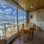 Monaco