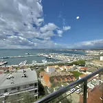Monaco