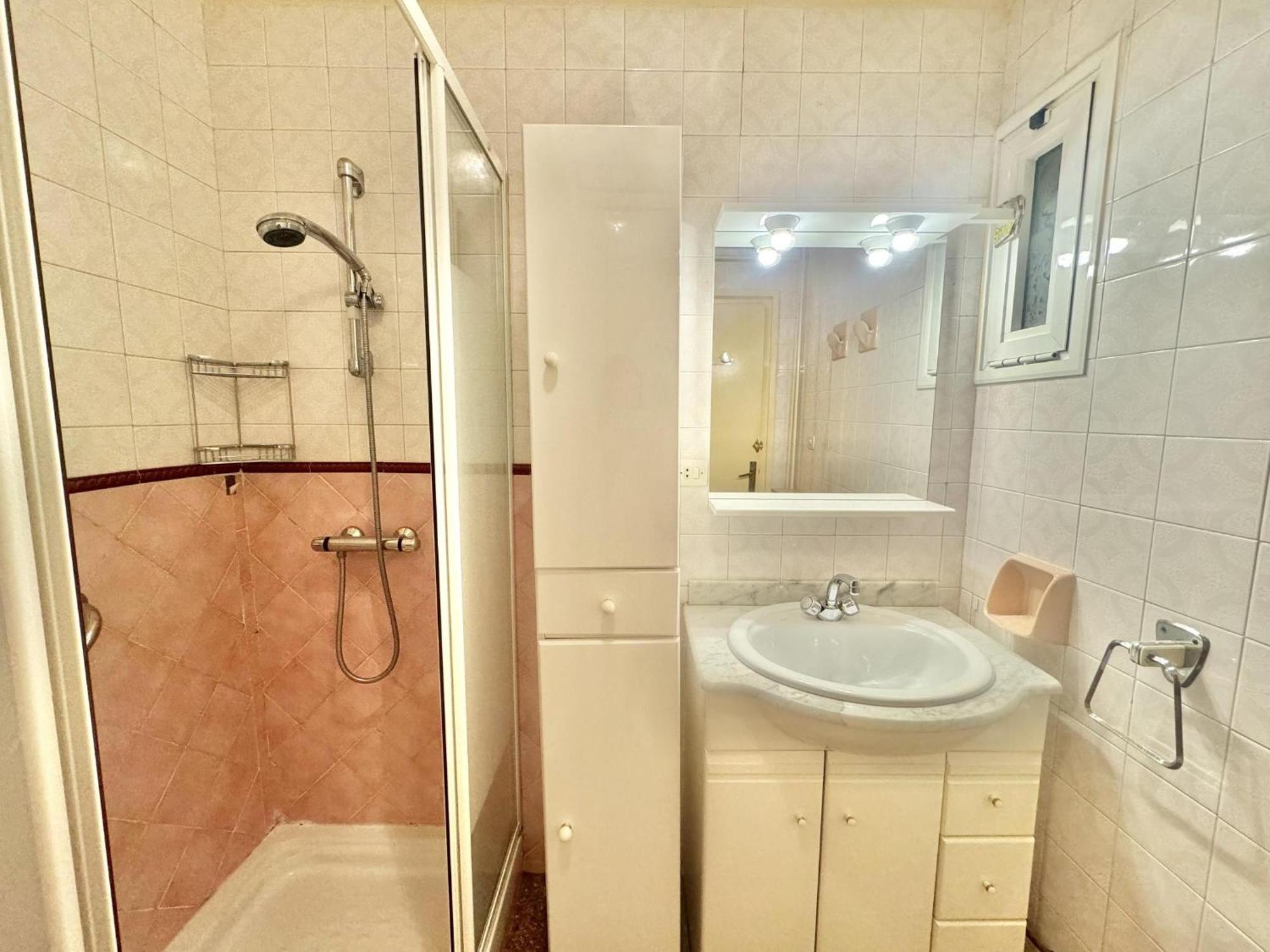 Apartamento Monaco