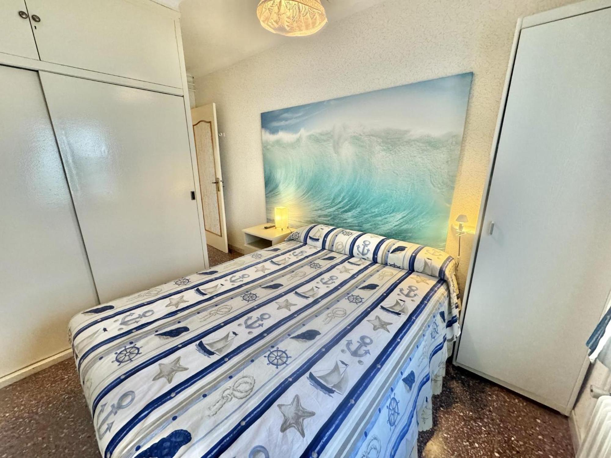 Monaco Apartamento