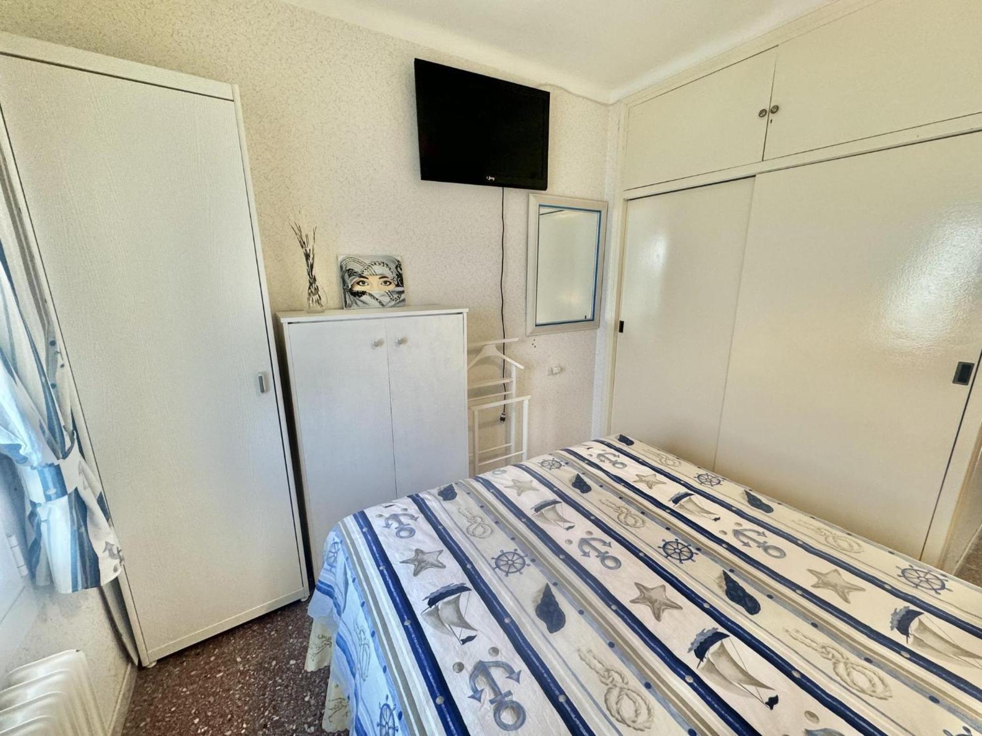 Apartment Monaco *